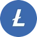 ltc