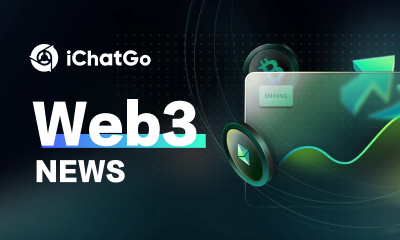 Karpelès提议比特币硬分叉追回Mt.Gox 2011被盗近8万BTC