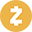 ZEC