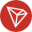 TRX
