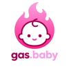 www gas.baby