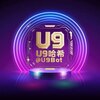 TG@U9Bot