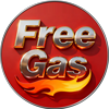 FreeGas.V1P