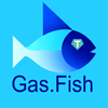 www gas.fish