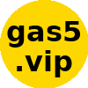 gas5.V1P