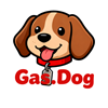 www Gas.Dog
