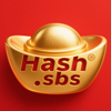 Hash.sbs