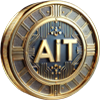 AiT
