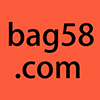 Bag58 Com
