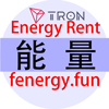 fenergy.fun